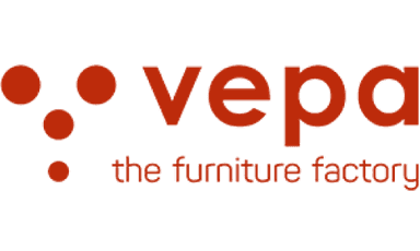 Logo Vepa