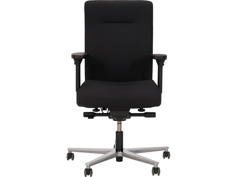 Bureaustoel Rovo XP 4015 Ergo Balance