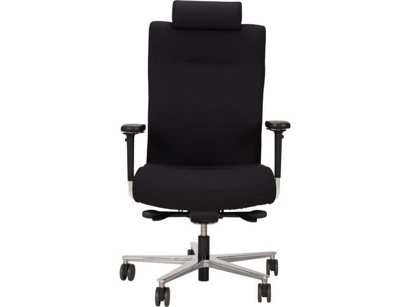 Bureaustoel Rovo XP XL